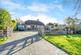 Additional image 12 of North Bersted Street, Bognor Regis