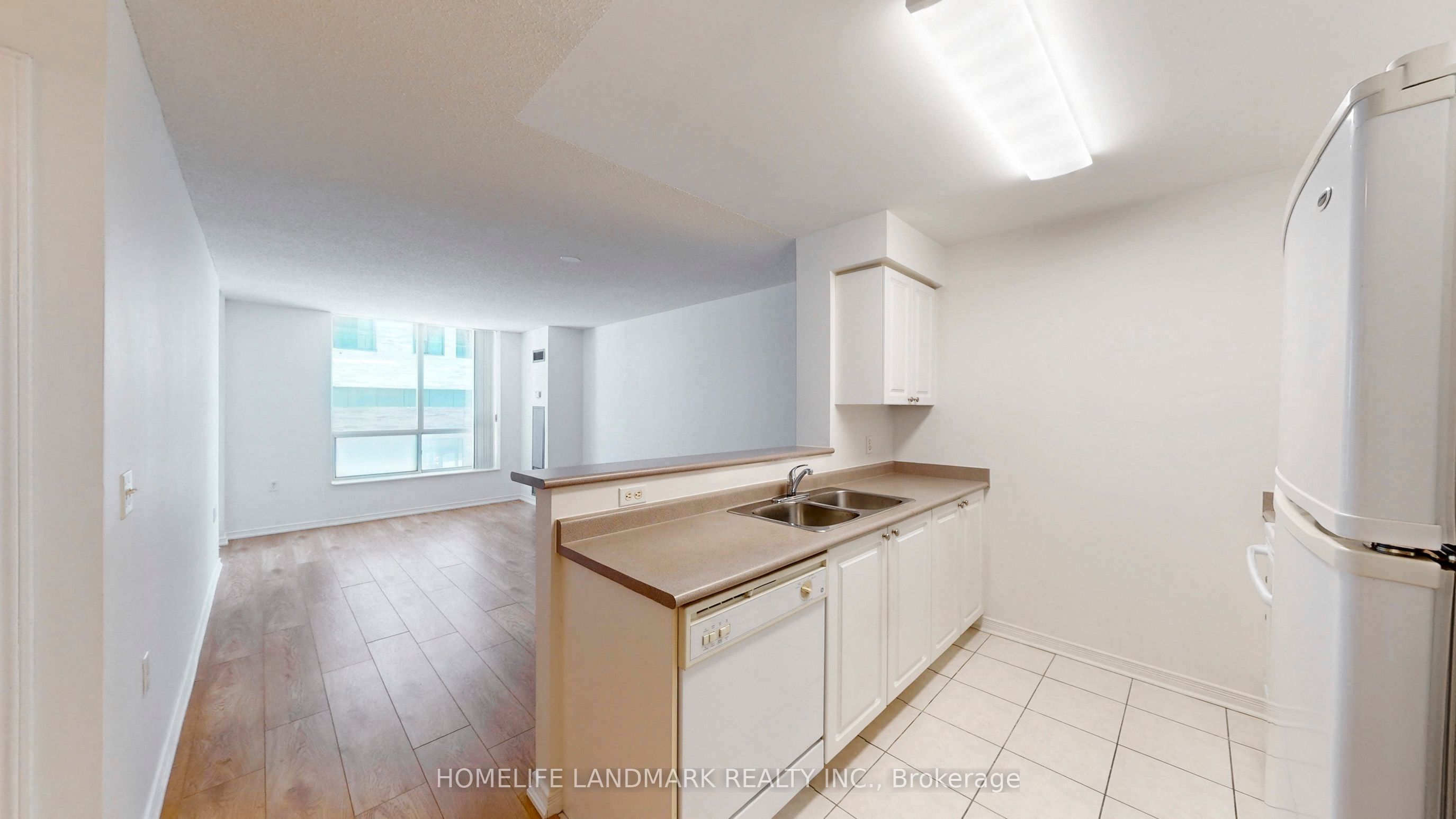 Additional image 6 of 215-28 Olive Avenue, Toronto, ON, M2N 7E6