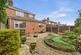 Additional image 12 of Euclid Avenue, Grappenhall, WA4