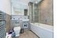 Additional image 16 of St. Ives Road, Maidenhead, Berkshire, SL6