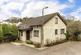 Additional image 3 of Salem Mews Knowlys Road, Morecambe LA3
