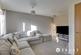 Additional image 19 of Brookroyd View, Birstall, Batley, WF17