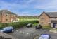 Additional image 2 of Archery Gardens, Preston PR3