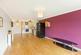 Additional image 8 of Bonnethill Place, Dundee, Angus, DD1