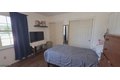 Additional image 21 of 173 Cynthia Dr Unit E, Mansfield, NJ, 07840