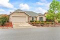 1245 White Pine Ln, Lincoln, CA, 95648