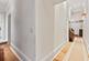 Additional image 13 of Helenslee Road, Dumbarton, G82