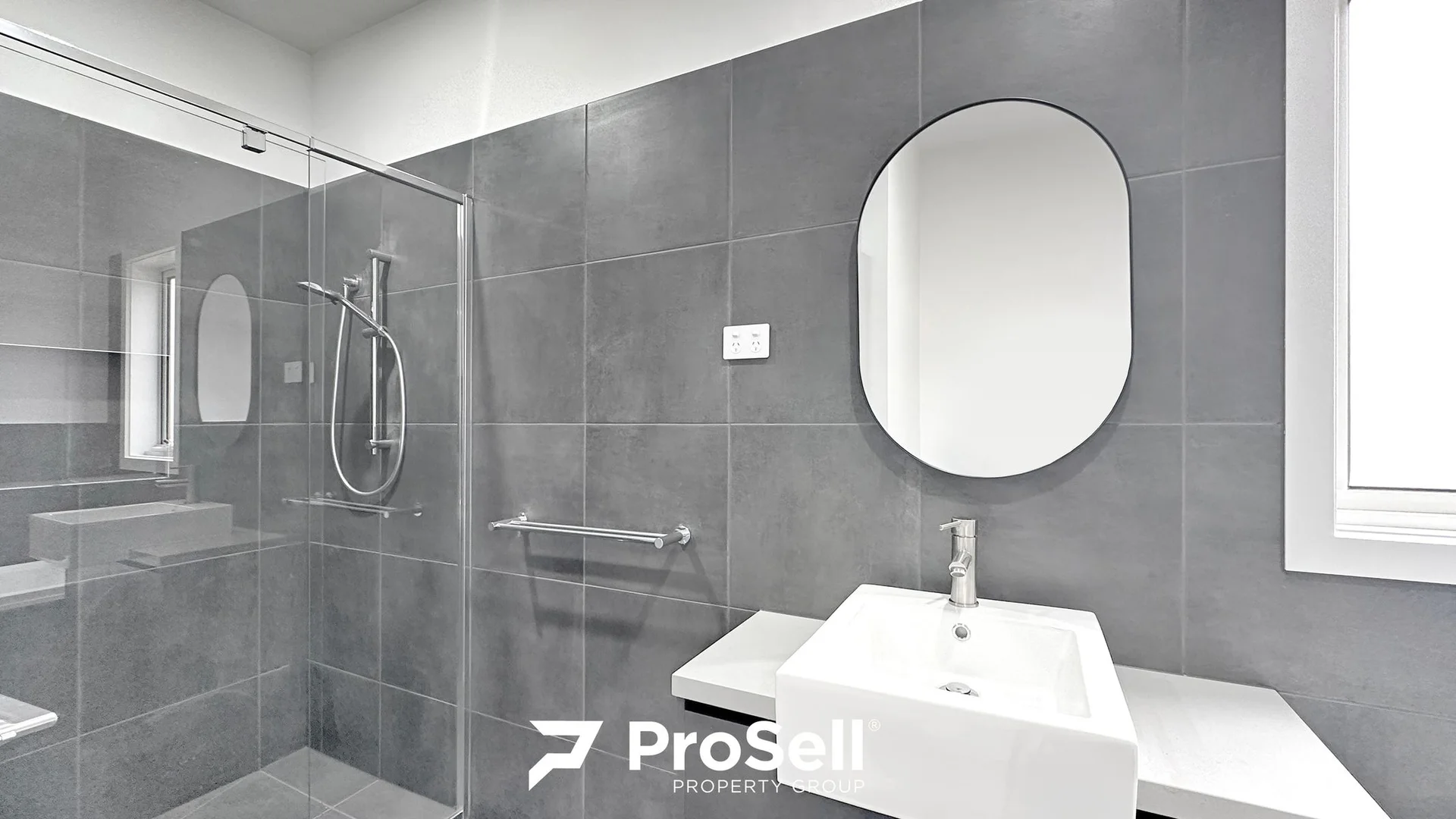 Additional image 11 of 52 Metroon Drive, Weir Views VIC 3338
