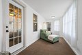 Additional image 31 of 15 Terrace Dr, Averill Park, NY, 12018