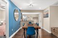 Additional image 16 of 10428 Exeter Rd, Ocean City, MD, 21842