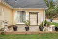 Additional image 21 of 3 Redmans Dr, Jefferson Township, NJ, 07438