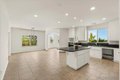 Additional image 6 of 2342 Carioca Pl, Vista, CA, 92084