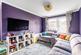 Additional image 9 of Forge Croft, Edenbridge, Kent
