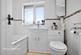 Additional image 5 of Dunley Drive, New Addington, Croydon