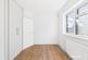 Additional image 9 of Ledway Drive, Middlesex HA9