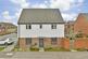 Additional image 2 of Weaver Avenue, Faversham, Kent