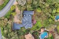 Additional image 108 of 17417 Blue Jay Dr, Morgan Hill, CA, 95037