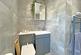 Additional image 12 of Ercall Gardens, Wellington, Telford, Shropshire, TF1