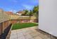 Additional image 19 of Kingston Avenue, Lancashire FY4