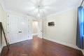 Additional image 22 of 4430 Rosebank Dr, La Canada Flintridge, CA, 91011