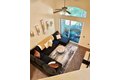 Additional image 3 of 1900 Danbrook Dr Unit 323, Sacramento, CA, 95835