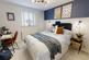 Additional image 17 of SHOW HOME May Bower Gardens, Portland