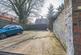 Additional image 10 of Old Dover Road, Canterbury, Kent, CT1