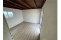Additional image 13 of 6773 Curtis Ave, Long Beach, CA, 90805
