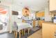 Additional image 2 of Church Road, Sevington, Ashford, Kent, TN24