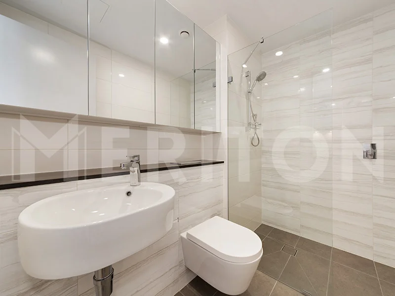 Additional image 8 of 2C/9 Rose Valley Way, Zetland NSW 2017