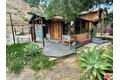 Additional image 7 of 8808 Chatlake Dr, West Hills, CA, 91304