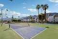 Additional image 48 of 1050 E Ramon Rd Unit 41, Palm Springs, CA, 92264