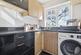 Additional image 6 of Shepley Mews, Enfield