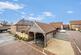 Additional image 19 of Goodwood Drive, Sparkford, Yeovil