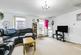 Additional image 2 of Kestrel Avenue, Staines-upon-Thames, Surrey, TW18