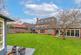 Additional image 46 of Willets Rise, Shenley Church End