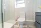 Additional image 40 of Serpentine Road, Selly Park, Birmingham, West Midlands, B29
