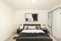 Additional image 33 of 3827 San Jose Ave, Merced, CA, 95348