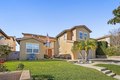 1286 Wheatland St, Chula Vista, CA, 91913