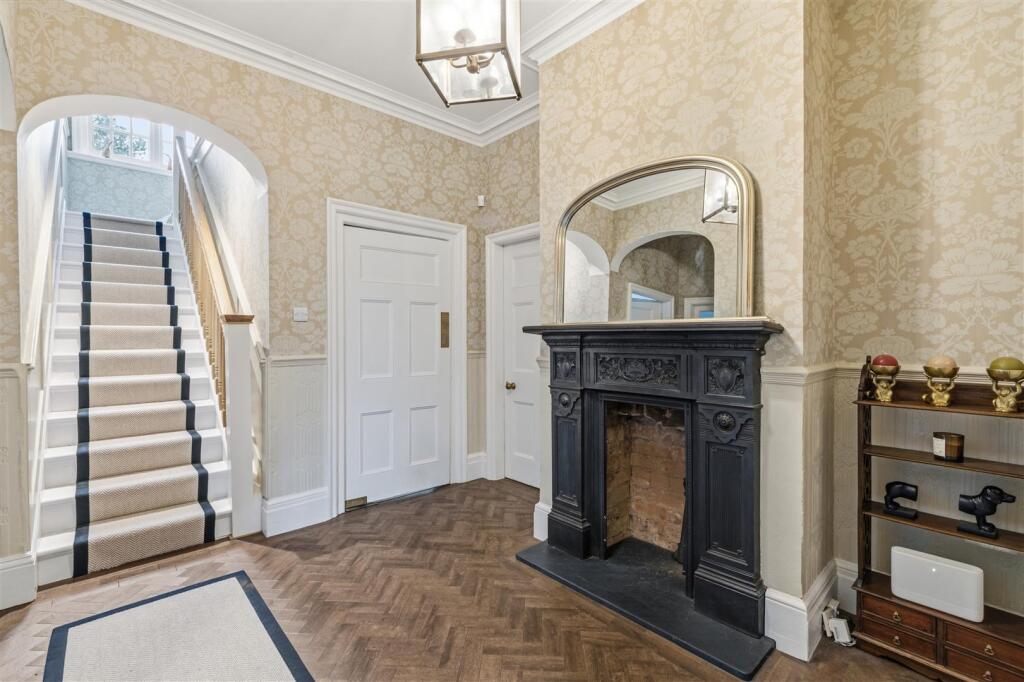 Additional image 4 of Hartopp Road, Sutton Coldfield