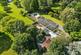 Additional image 32 of Lyminster Road, Lyminster, Arundel, West Sussex, BN17