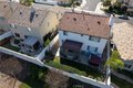 Additional image 39 of 33578 Rosewood Cir, Temecula, CA, 92592