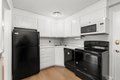 Additional image 8 of 53 Melrose St Apt 2B, Melrose, MA, 02176