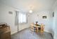 Additional image 5 of Alexandra Road, Sheringham, NR26