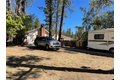Additional image 4 of 40172 Highland Rd, Big Bear Lake, CA, 92315