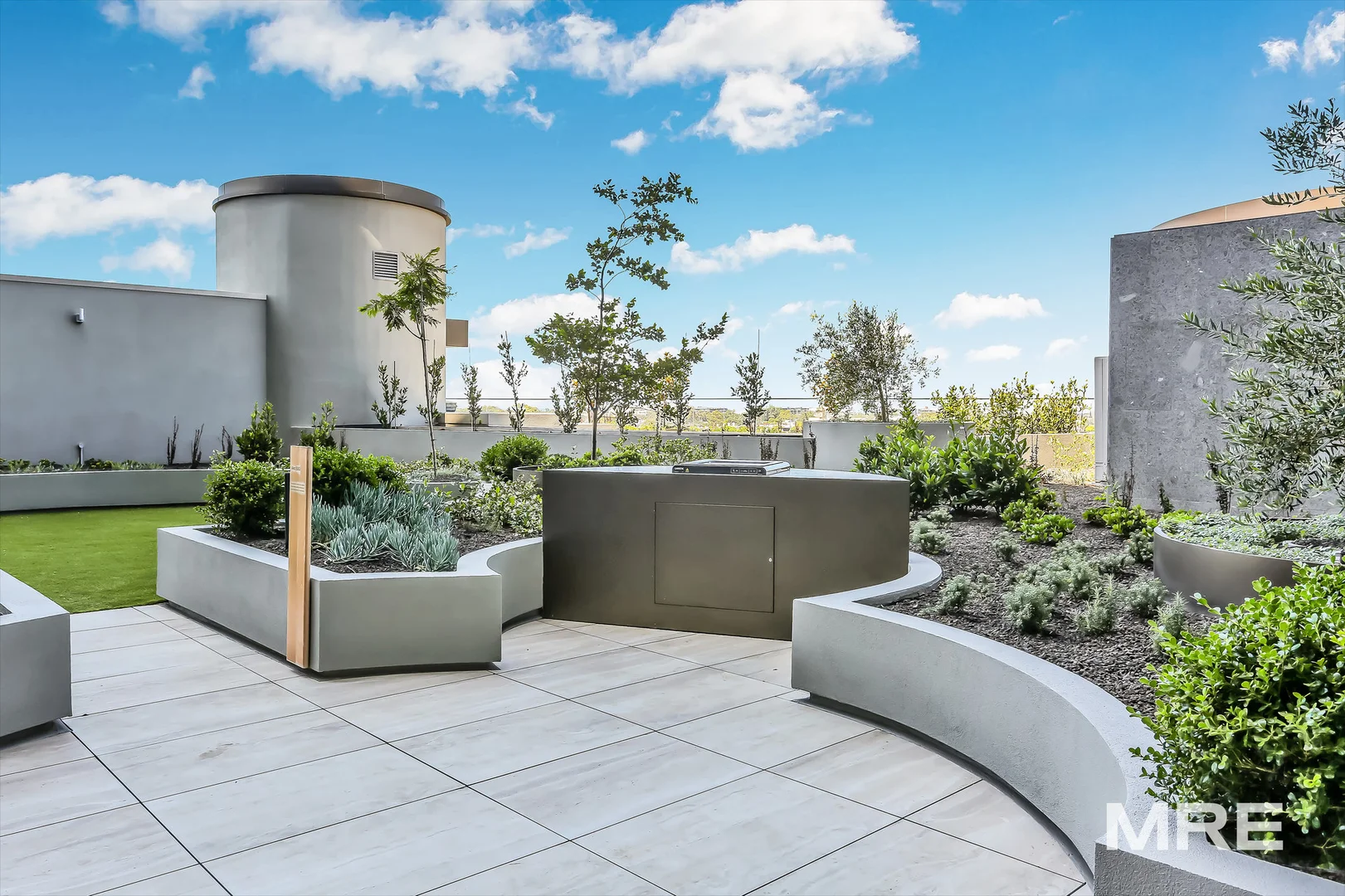 Additional image 18 of 1308/253-273 Normanby Road, South Melbourne VIC 3205