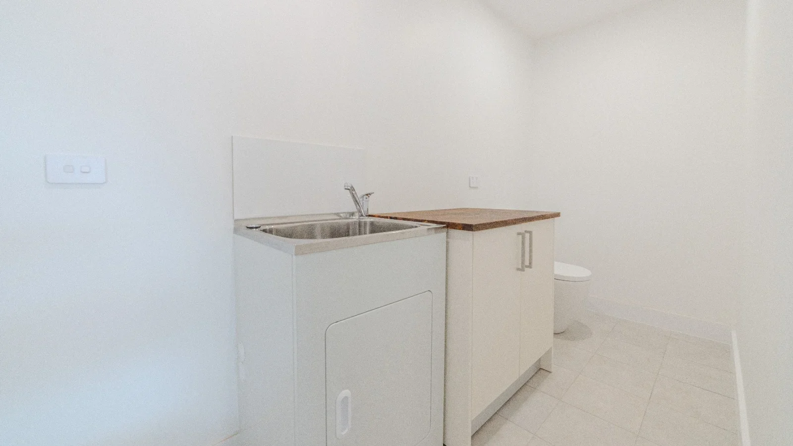 Additional image 7 of 6a Alexandra Street, Umina Beach NSW 2257