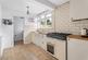Additional image 5 of Canning Crescent, South Oxford, OX1