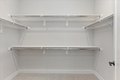 Additional image 12 of 41855 Volare Ct, Bermuda Dunes, CA, 92203