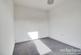 Additional image 9 of Read Street, Swindon SN1